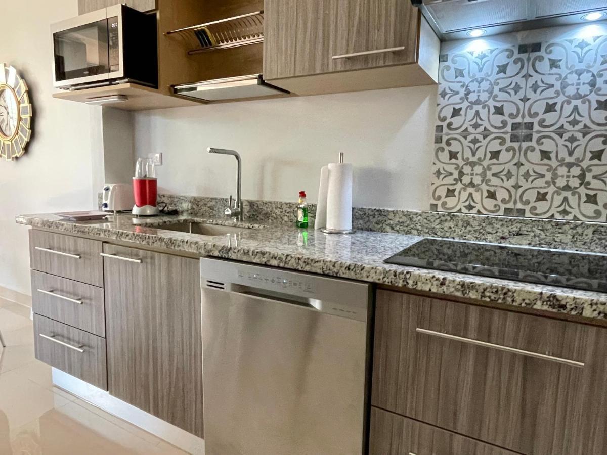 Haralton Inn Sámara Dış mekan fotoğraf